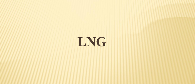 lng-sokht